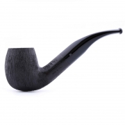 ����������� ������ Barontini Raffaello Pettinata Black - 114 (������ 9 ��)