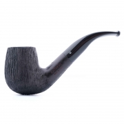 ����������� ������ Barontini Raffaello Pettinata Black - 101 (������ 9 ��)