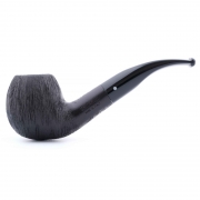 ����������� ������ Barontini Raffaello Pettinata Black - 103 (������ 9 ��)