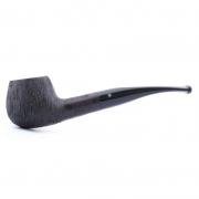 ����������� ������ Barontini Raffaello Pettinata Black - 107 (������ 9 ��)