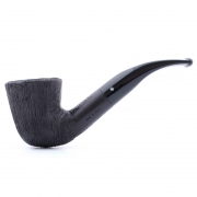 ����������� ������ Barontini Raffaello Pettinata Black - 109 (������ 9 ��)