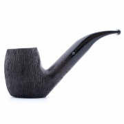 ����������� ������ Barontini Raffaello Pettinata Black - 110 (������ 9 ��)