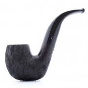 ����������� ������ Barontini Raffaello Pettinata Black - 111 (������ 9 ��)