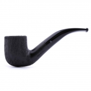 ����������� ������ Barontini Raffaello Pettinata Black - 116 (������ 9 ��)