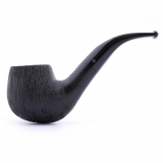 ����������� ������ Barontini Raffaello Pettinata Black - 117 (������ 9 ��)