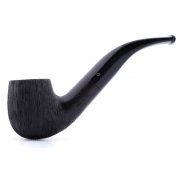 ����������� ������ Barontini Raffaello Pettinata Black - 118 (������ 9 ��)