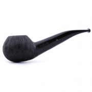 ����������� ������ Barontini Raffaello Pettinata Black - 119 (������ 9 ��)