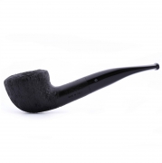 ����������� ������ Barontini Raffaello Pettinata Black - 120 (������ 9 ��)