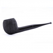 ����������� ������ Barontini Raffaello Pettinata Black - 121 (������ 9 ��)