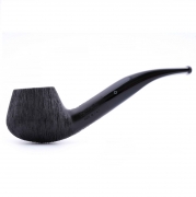����������� ������ Barontini Raffaello Pettinata Black - 122 (������ 9 ��)