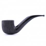 ����������� ������ Barontini Raffaello Pettinata Black - 125 (������ 9 ��)