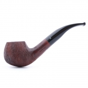 ����������� ������ Barontini Raffaello Pettinata Brown - 203 (������ 9 ��)