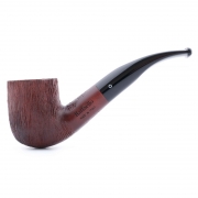 ����������� ������ Barontini Raffaello Pettinata Brown - 204 (������ 9 ��)