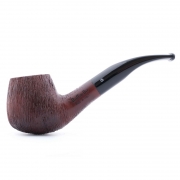 ����������� ������ Barontini Raffaello Pettinata Brown - 205 (������ 9 ��)
