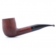 ����������� ������ Barontini Raffaello Pettinata Brown - 208 (������ 9 ��)