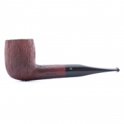 ����������� ������ Barontini Raffaello Pettinata Brown - 211 (������ 9 ��)