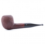 ����������� ������ Barontini Raffaello Pettinata Brown - 212 (������ 9 ��)