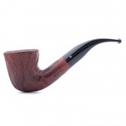 ����������� ������ Barontini Raffaello Pettinata Brown - 214 (������ 9 ��)