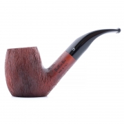 ����������� ������ Barontini Raffaello Pettinata Brown - 215 (������ 9 ��)