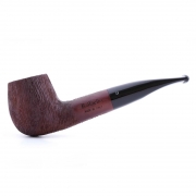 ����������� ������ Barontini Raffaello Pettinata Brown - 216 (������ 9 ��)