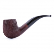 ����������� ������ Barontini Raffaello Pettinata Brown - 217 (������ 9 ��)
