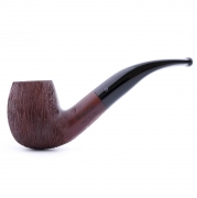 ����������� ������ Barontini Raffaello Pettinata Brown - 218 (������ 9 ��)