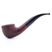 ����������� ������ Barontini Raffaello Pettinata Brown - 219 (������ 9 ��)