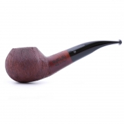 ����������� ������ Barontini Raffaello Pettinata Brown - 220 (������ 9 ��)