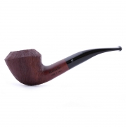 ����������� ������ Barontini Raffaello Pettinata Brown - 222 (������ 9 ��)