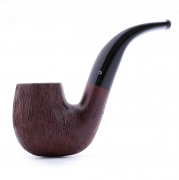 ����������� ������ Barontini Raffaello Pettinata Brown - 223 (������ 9 ��)