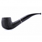 ����������� ������ Barontini Raffaello Rustic Black- 130 (������ 9 ��)