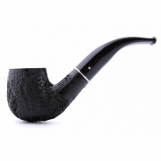 ����������� ������ Barontini Raffaello Rustic Black- 131 (������ 9 ��)