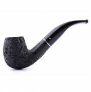 ����������� ������ Barontini Raffaello Rustic Black- 132 (������ 9 ��)