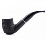 ����������� ������ Barontini Raffaello Rustic Black- 133 (������ 9 ��)