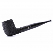 ����������� ������ Barontini Raffaello Rustic Black- 134 (������ 9 ��)