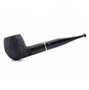 ����������� ������ Barontini Raffaello Rustic Black- 135 (������ 9 ��)