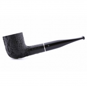 ����������� ������ Barontini Raffaello Rustic Black- 136 (������ 9 ��)