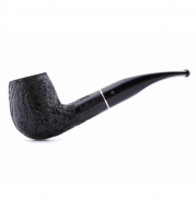 ����������� ������ Barontini Raffaello Rustic Black- 137 (������ 9 ��)