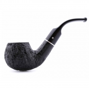 ����������� ������ Barontini Raffaello Rustic Black- 138 (������ 9 ��)
