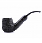 ����������� ������ Barontini Raffaello Rustic Black- 139 (������ 9 ��)
