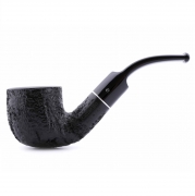 ����������� ������ Barontini Raffaello Rustic Black- 140 (������ 9 ��)