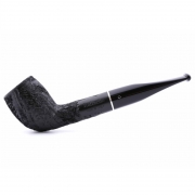 ����������� ������ Barontini Raffaello Rustic Black - 141 (������ 9 ��)