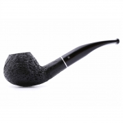 ����������� ������ Barontini Raffaello Rustic Black - 142 (������ 9 ��)