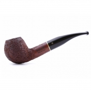 ����������� ������ Barontini Raffaello Rustic Brown - 231 (������ 9 ��)