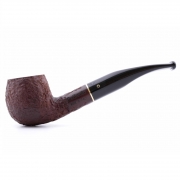 ����������� ������ Barontini Raffaello Rustic Brown - 232 (������ 9 ��)