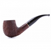 ����������� ������ Barontini Raffaello Rustic Brown - 233 (������ 9 ��)