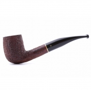����������� ������ Barontini Raffaello Rustic Brown - 234 (������ 9 ��)
