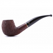 ����������� ������ Barontini Raffaello Rustic Brown - 235 (������ 9 ��)