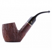 ����������� ������ Barontini Raffaello Rustic Brown - 236 (������ 9 ��)