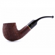 ����������� ������ Barontini Raffaello Rustic Brown - 237 (������ 9 ��)